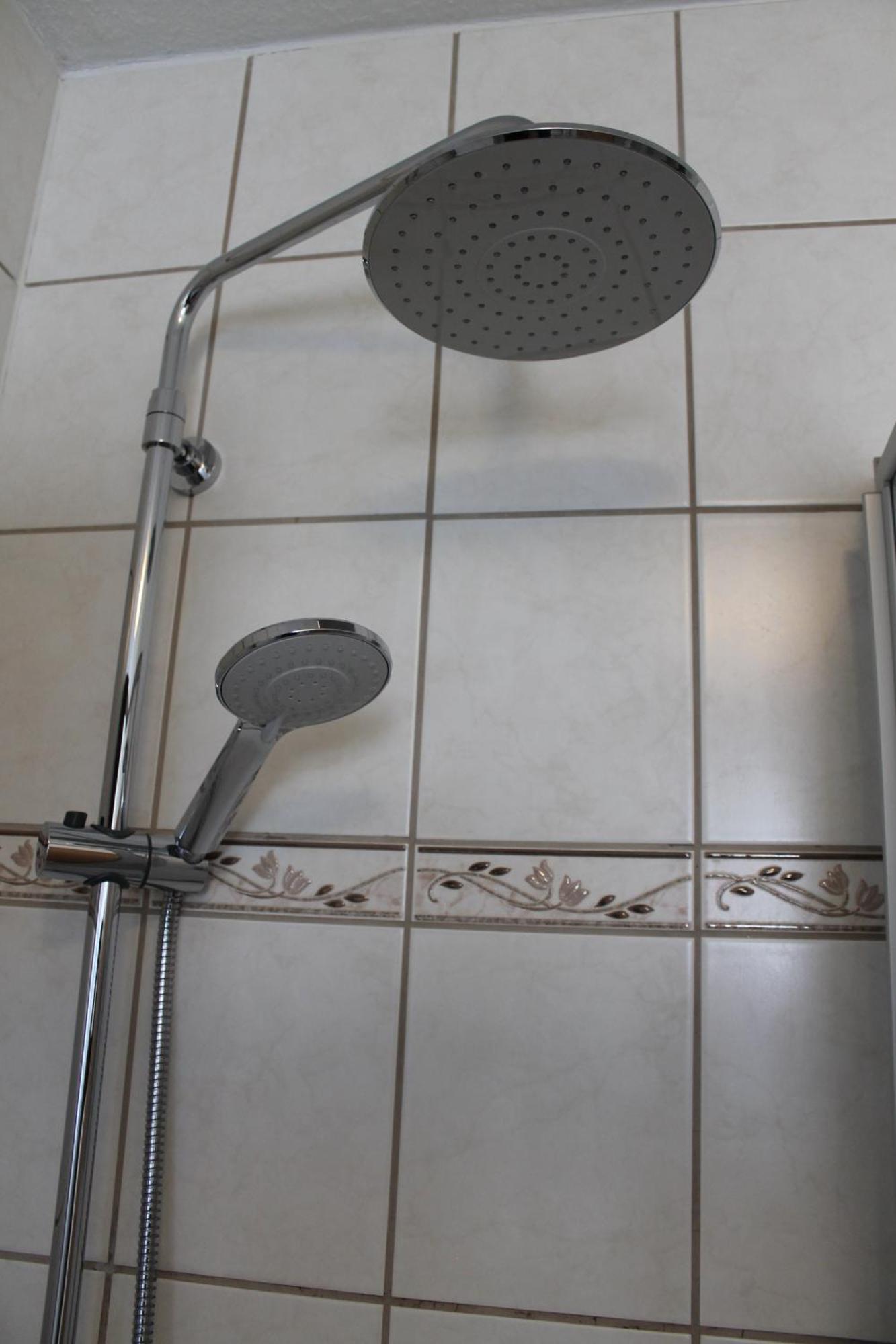 Toto'S Gasthaus Hattingen Ngoại thất bức ảnh