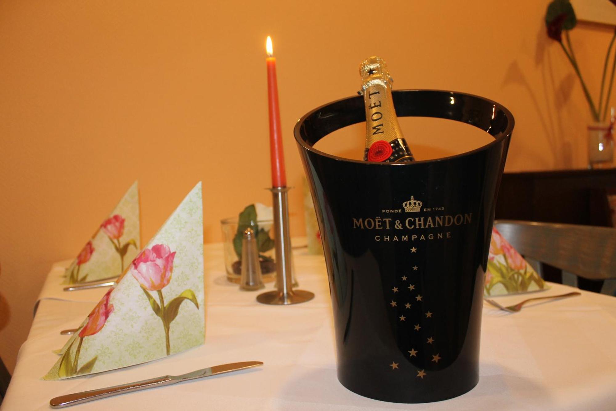 Toto'S Gasthaus Hattingen Ngoại thất bức ảnh